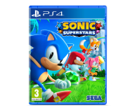 PlayStation Sonic Superstars - 1159159 - zdjęcie 1